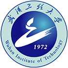 武漢工程大學